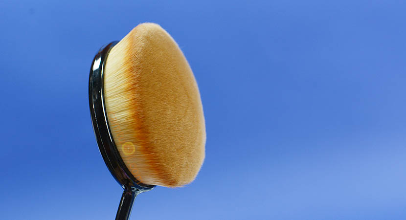 Review-bo-co-trang-diem-Multipurpose-Makeup-Brush