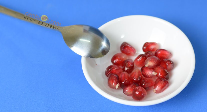 cach-lam-son-handmade-mau-do-cherry