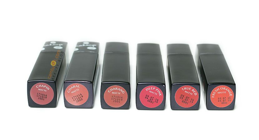 review-son-miracle-apo-lip-lacquer