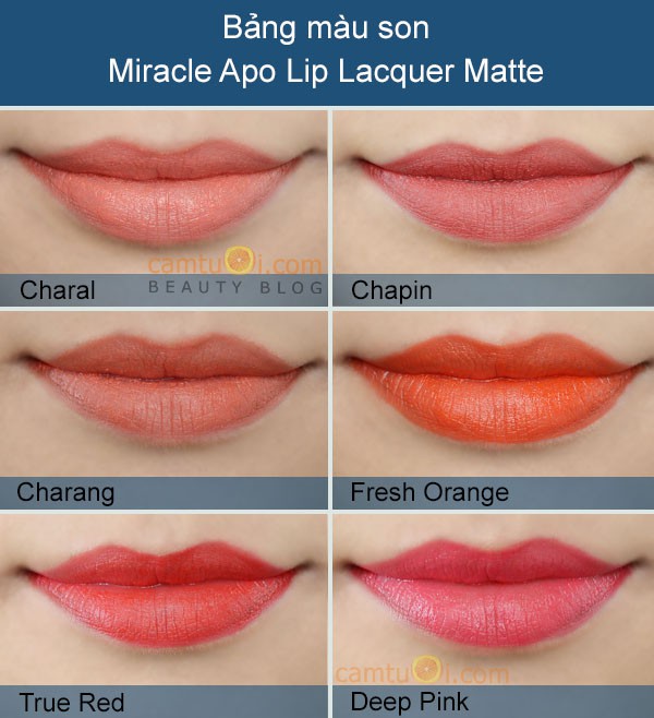 review-son-miracle-apo-lip-lacquer