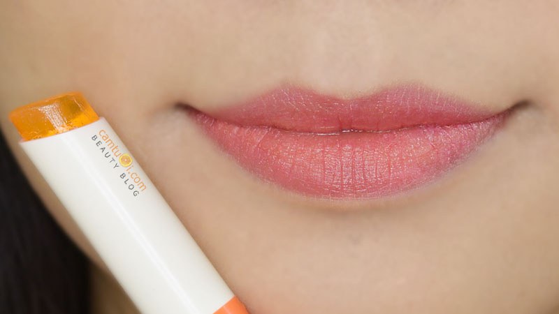 review-son-lipice-sheer-color-jelly