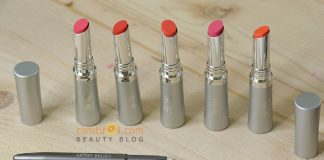 review-son-lipice-lip-on-lip-water-color