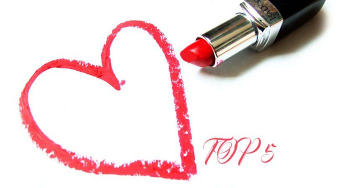 top-5-son-valentine