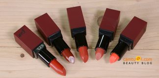 Review-son-BBIA-last-lipstick-version-3