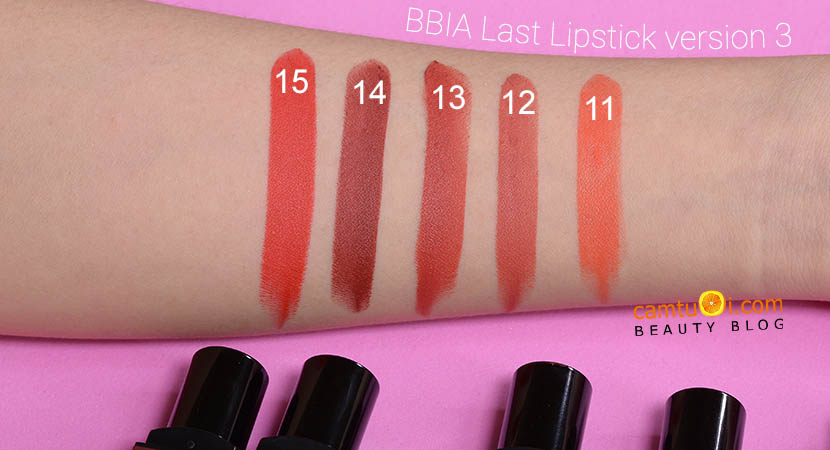 bang-mau-son-BBIA-last-lipstick-version-3