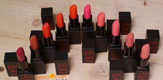 review-son-black-rouge
