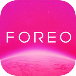 foreo app